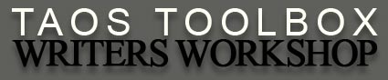 toolbox_text